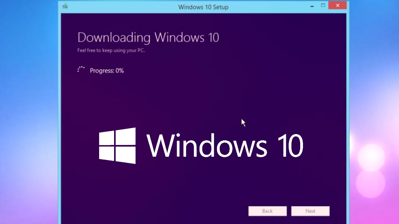 windows 10 download image iso