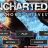 uncharted 2 pc download completo