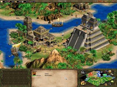age of empires 2 multiplayer crack
